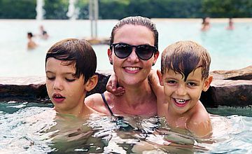 Ariane Christina Pereira Casarim