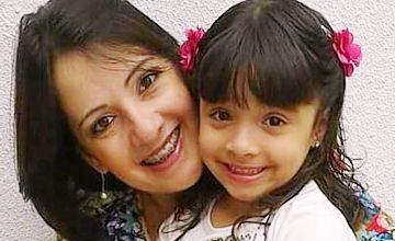 Raquel Cristina Loro