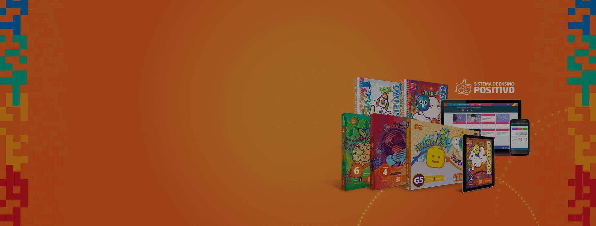 Sistema Positivo de Ensino